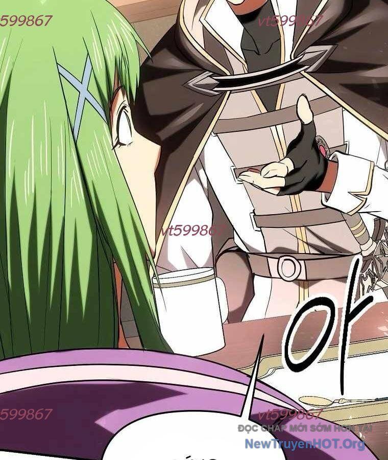 Nhân Vật Phụ Trong Thế Giới Điên Loạn Chapter 27 - 77