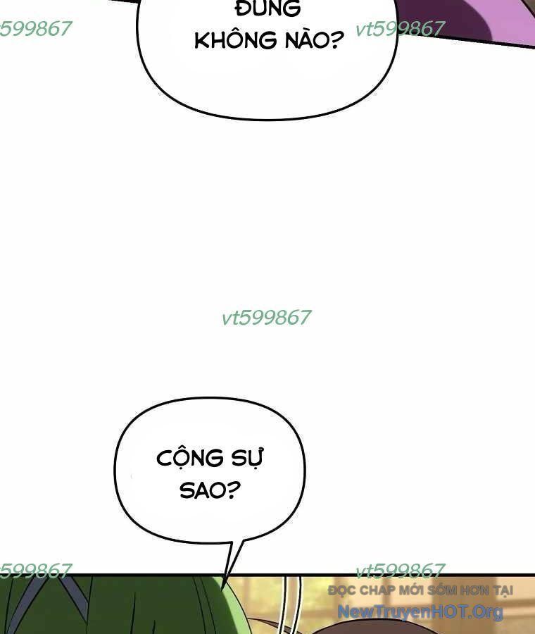 Nhân Vật Phụ Trong Thế Giới Điên Loạn Chapter 27 - 78