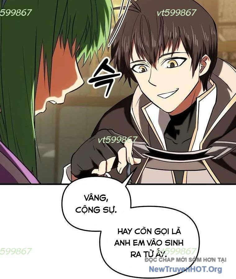 Nhân Vật Phụ Trong Thế Giới Điên Loạn Chapter 27 - 79