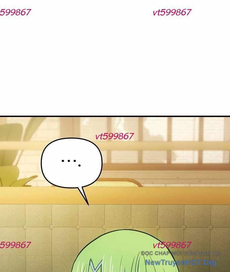 Nhân Vật Phụ Trong Thế Giới Điên Loạn Chapter 27 - 80
