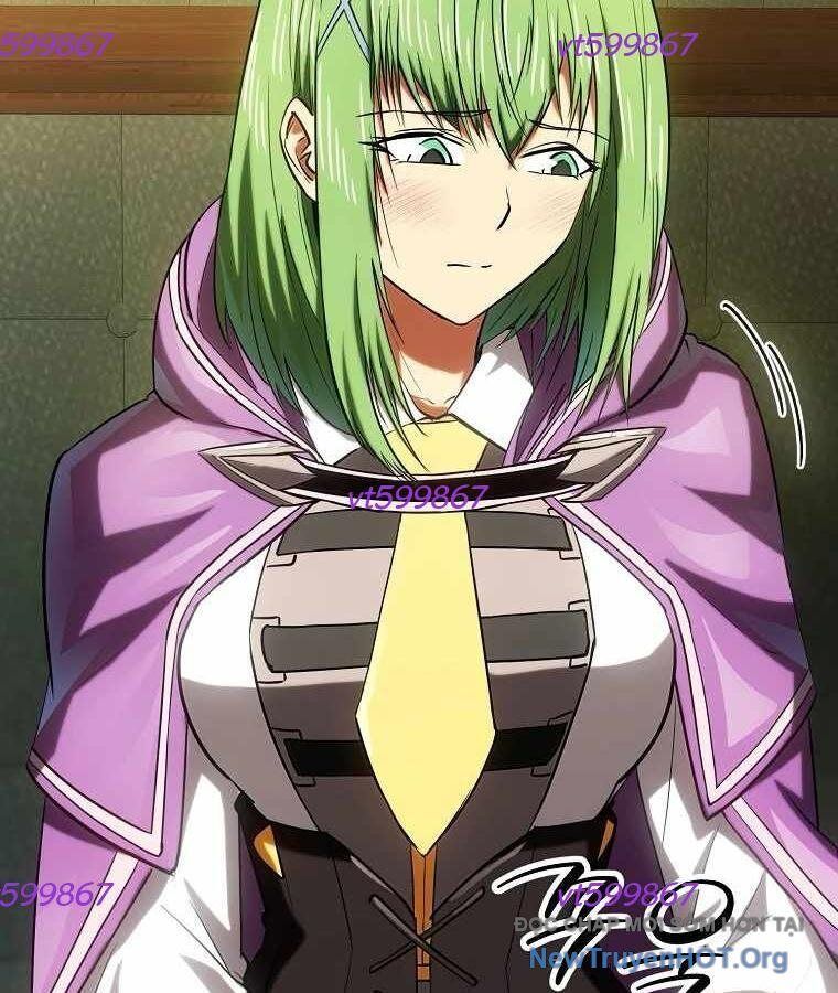 Nhân Vật Phụ Trong Thế Giới Điên Loạn Chapter 27 - 81