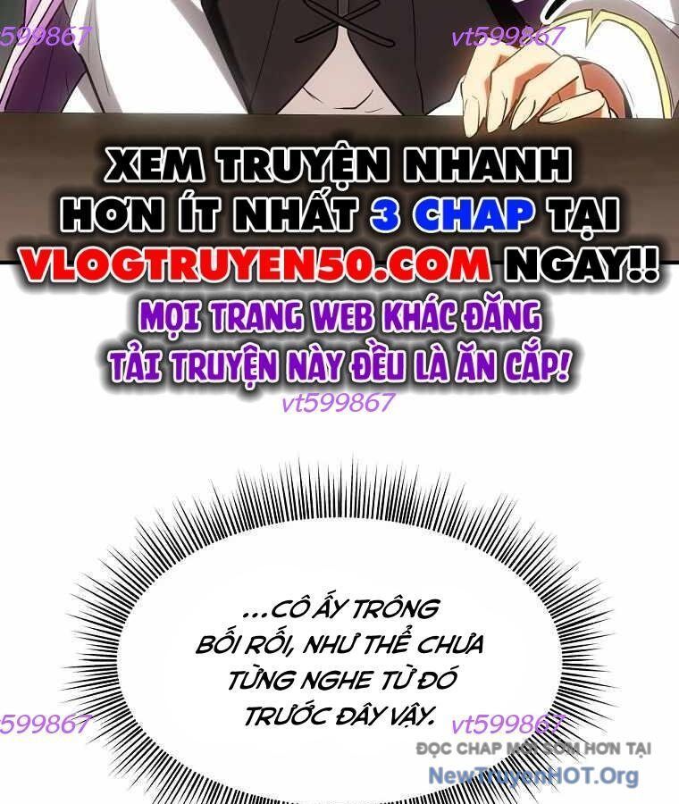 Nhân Vật Phụ Trong Thế Giới Điên Loạn Chapter 27 - 82