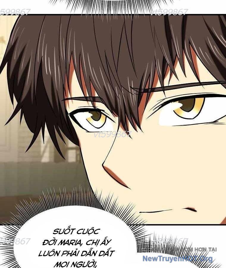 Nhân Vật Phụ Trong Thế Giới Điên Loạn Chapter 27 - 83