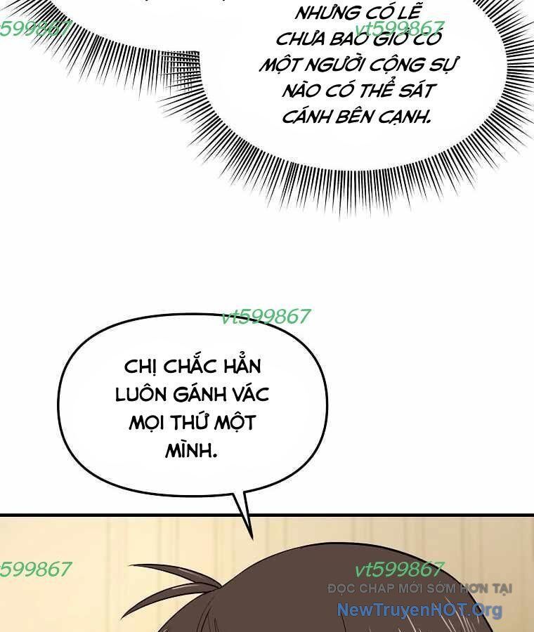 Nhân Vật Phụ Trong Thế Giới Điên Loạn Chapter 27 - 84