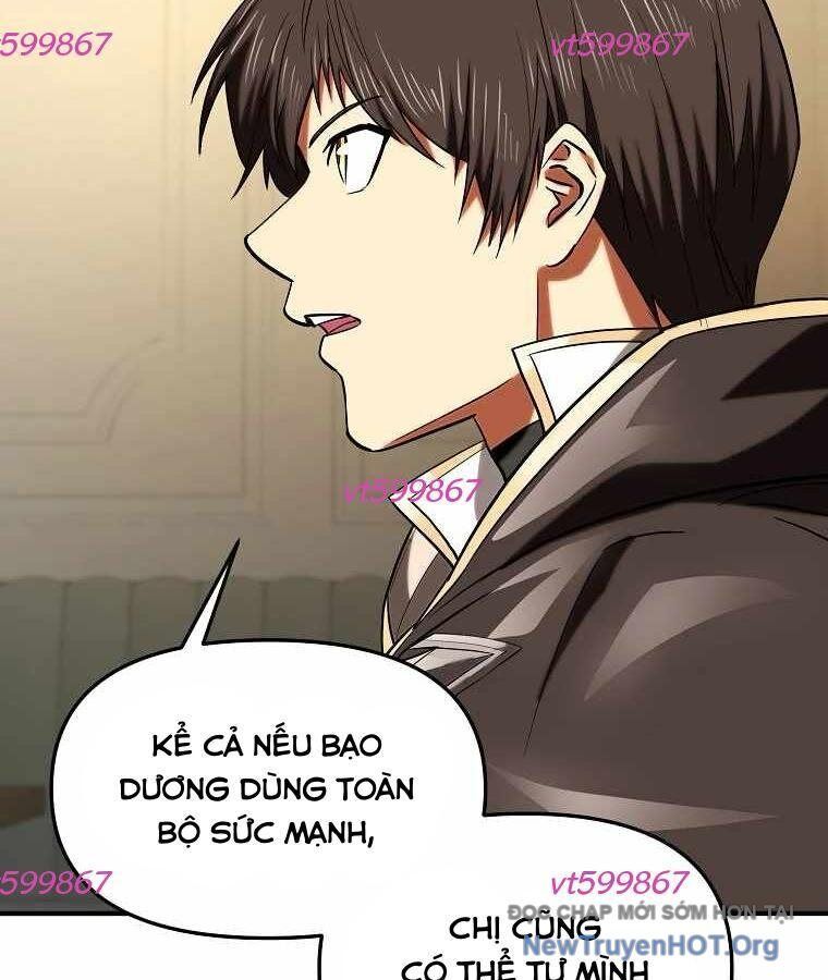 Nhân Vật Phụ Trong Thế Giới Điên Loạn Chapter 27 - 85