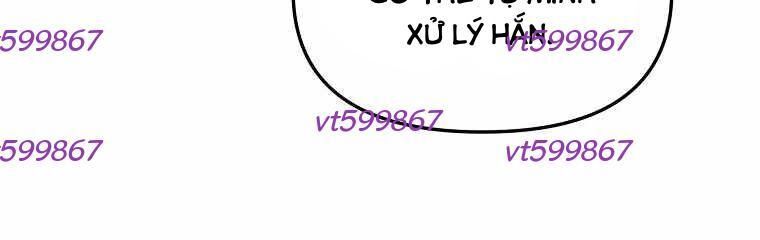 Nhân Vật Phụ Trong Thế Giới Điên Loạn Chapter 27 - 86