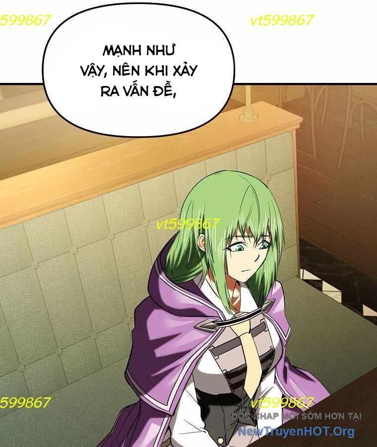 Nhân Vật Phụ Trong Thế Giới Điên Loạn Chapter 27 - 87