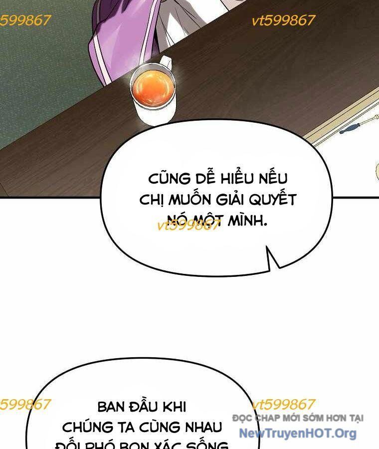Nhân Vật Phụ Trong Thế Giới Điên Loạn Chapter 27 - 88