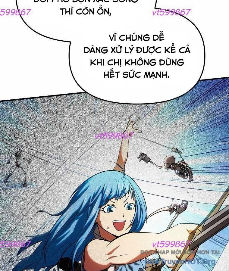 Nhân Vật Phụ Trong Thế Giới Điên Loạn Chapter 27 - 89