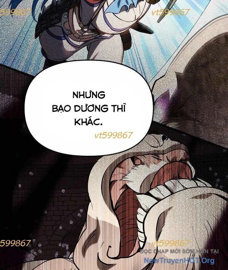 Nhân Vật Phụ Trong Thế Giới Điên Loạn Chapter 27 - 90