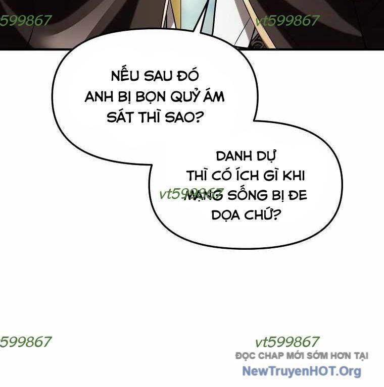 Nhân Vật Phụ Trong Thế Giới Điên Loạn Chapter 27 - 10