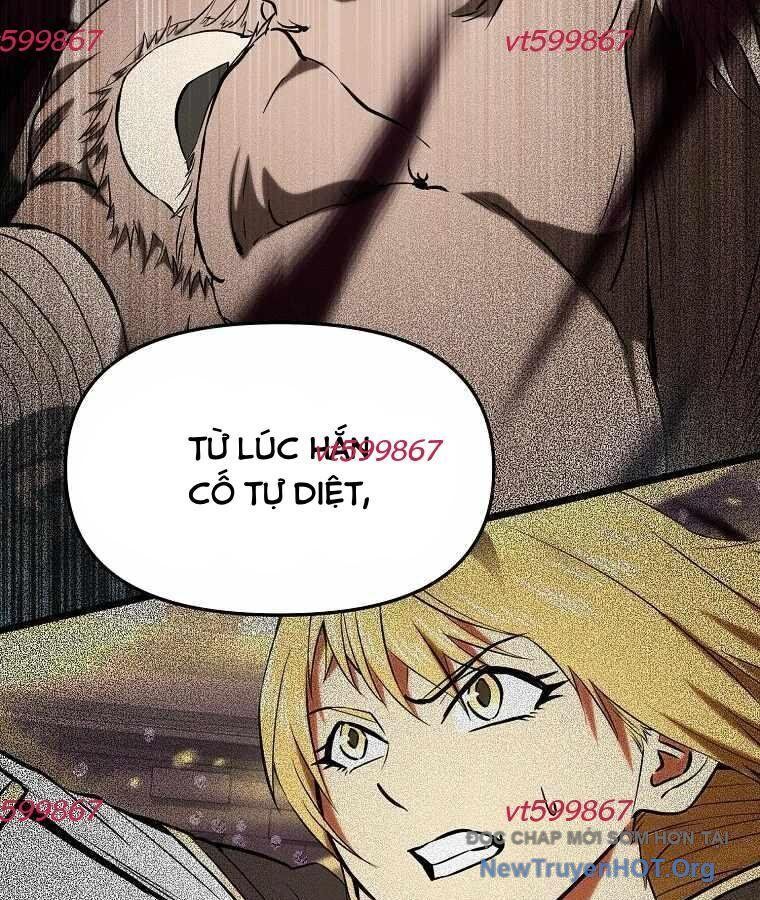 Nhân Vật Phụ Trong Thế Giới Điên Loạn Chapter 27 - 91