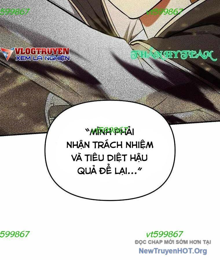 Nhân Vật Phụ Trong Thế Giới Điên Loạn Chapter 27 - 92