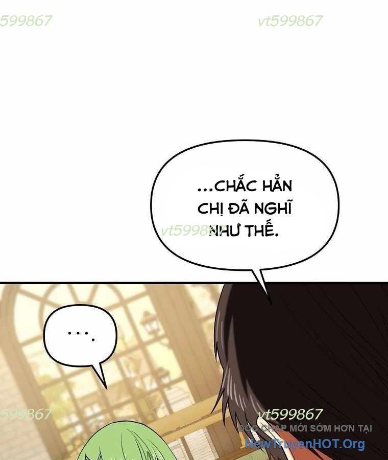 Nhân Vật Phụ Trong Thế Giới Điên Loạn Chapter 27 - 93