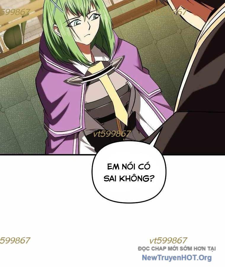 Nhân Vật Phụ Trong Thế Giới Điên Loạn Chapter 27 - 94