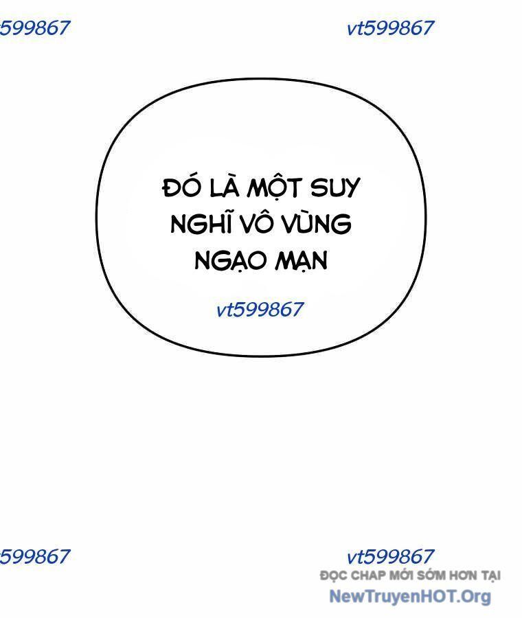 Nhân Vật Phụ Trong Thế Giới Điên Loạn Chapter 27 - 95