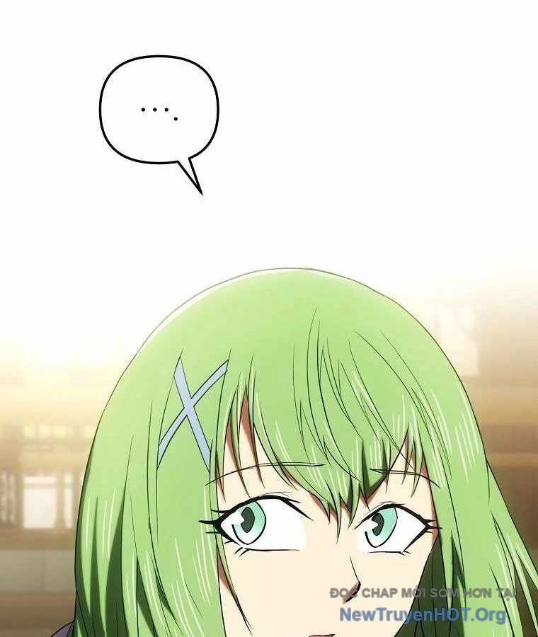 Nhân Vật Phụ Trong Thế Giới Điên Loạn Chapter 27 - 96