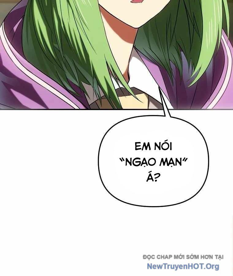 Nhân Vật Phụ Trong Thế Giới Điên Loạn Chapter 27 - 97