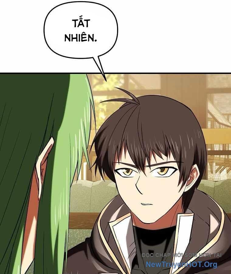 Nhân Vật Phụ Trong Thế Giới Điên Loạn Chapter 27 - 99