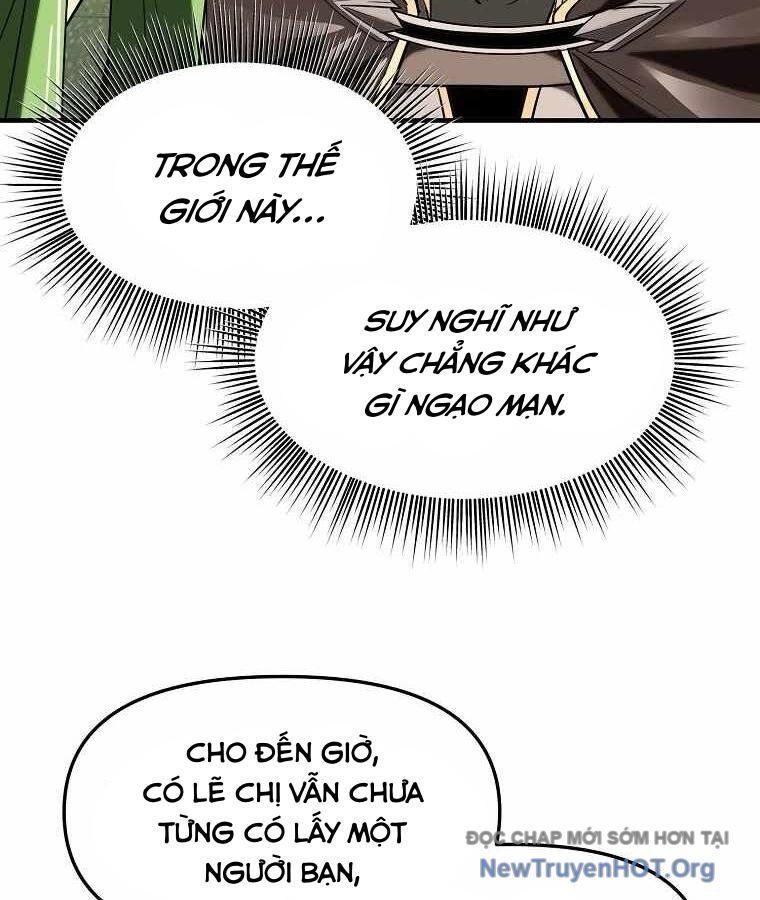 Nhân Vật Phụ Trong Thế Giới Điên Loạn Chapter 27 - 100