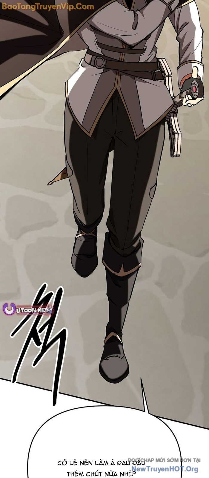 Nhân Vật Phụ Trong Thế Giới Điên Loạn Chapter 28 - 101