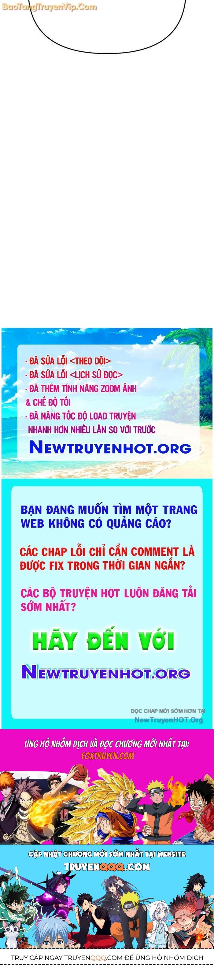 Nhân Vật Phụ Trong Thế Giới Điên Loạn Chapter 28 - 102