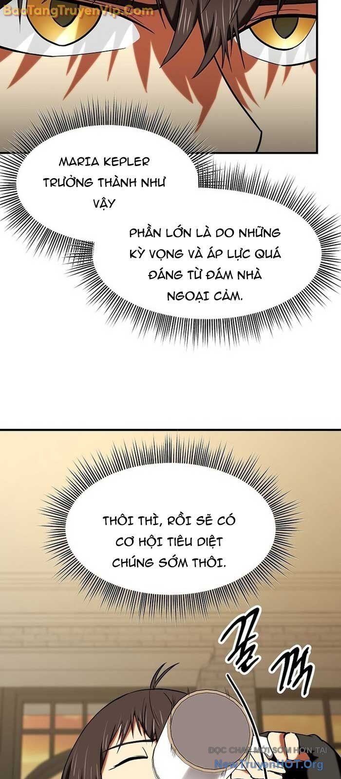 Nhân Vật Phụ Trong Thế Giới Điên Loạn Chapter 28 - 12