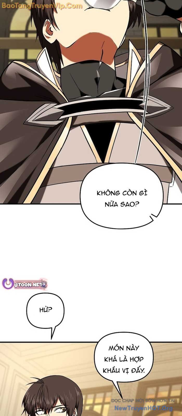 Nhân Vật Phụ Trong Thế Giới Điên Loạn Chapter 28 - 13