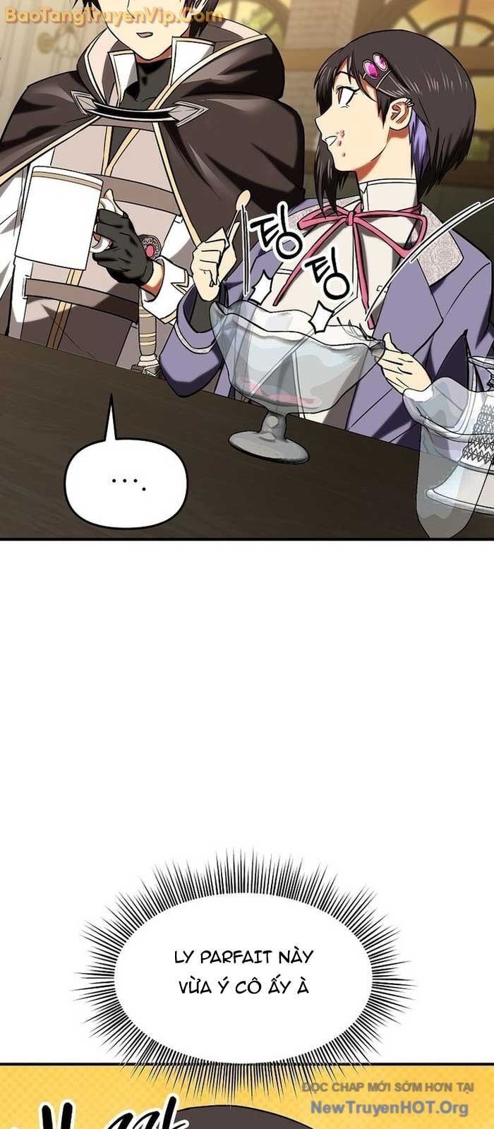 Nhân Vật Phụ Trong Thế Giới Điên Loạn Chapter 28 - 14