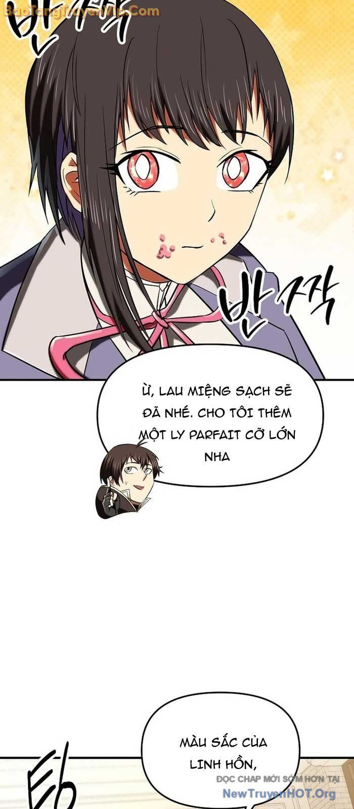 Nhân Vật Phụ Trong Thế Giới Điên Loạn Chapter 28 - 15