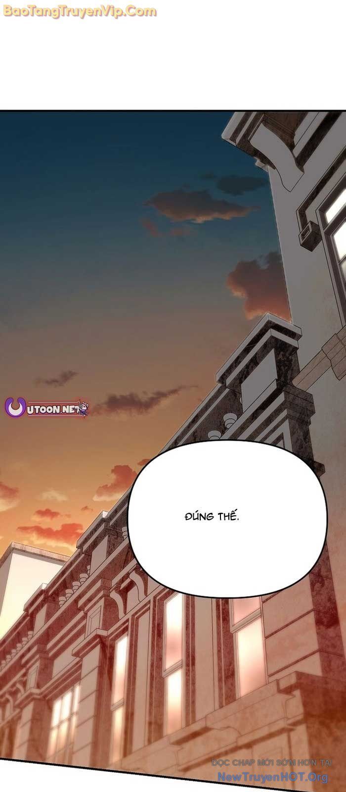 Nhân Vật Phụ Trong Thế Giới Điên Loạn Chapter 28 - 22