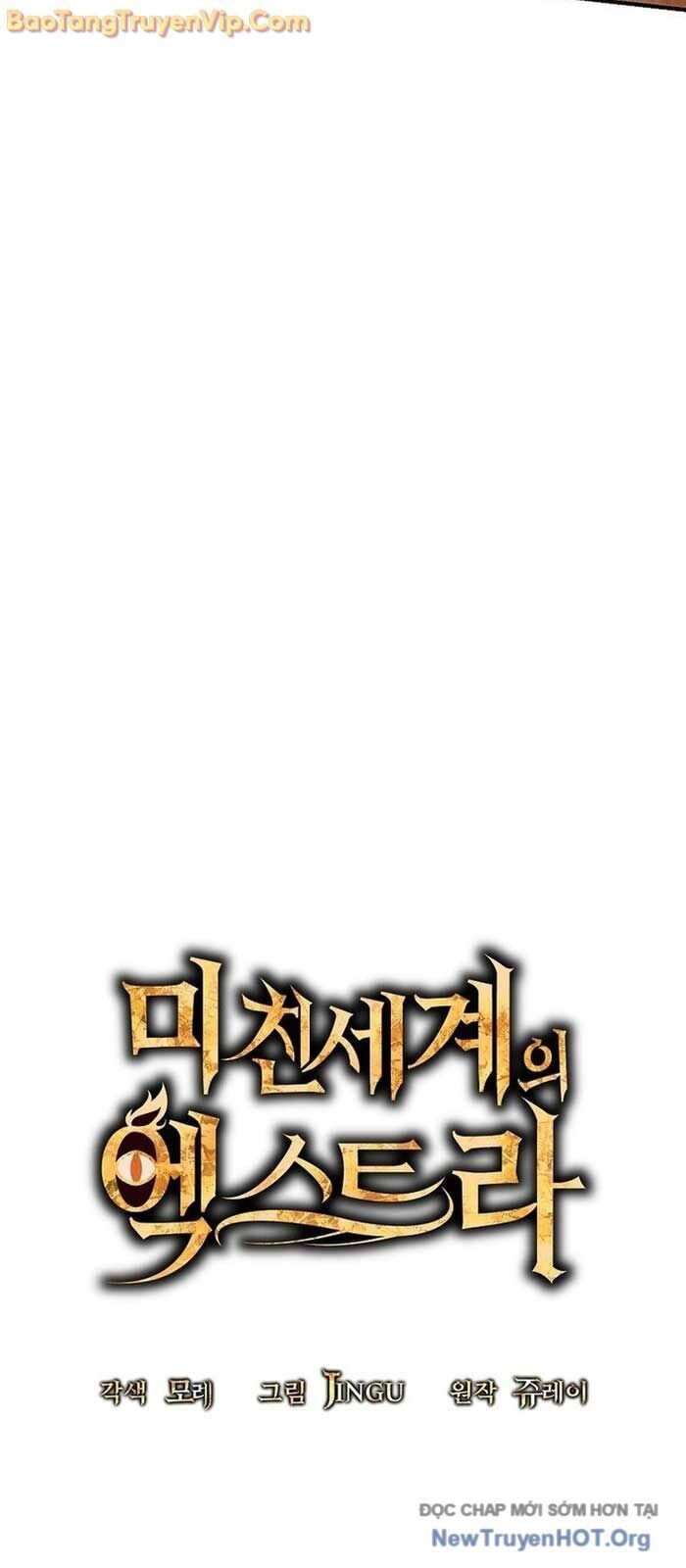 Nhân Vật Phụ Trong Thế Giới Điên Loạn Chapter 28 - 23