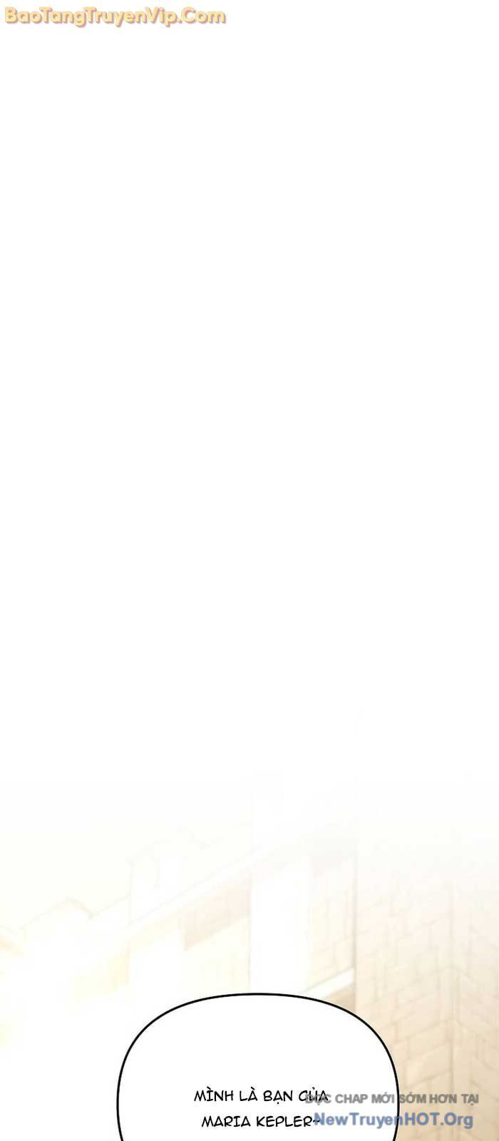 Nhân Vật Phụ Trong Thế Giới Điên Loạn Chapter 28 - 24