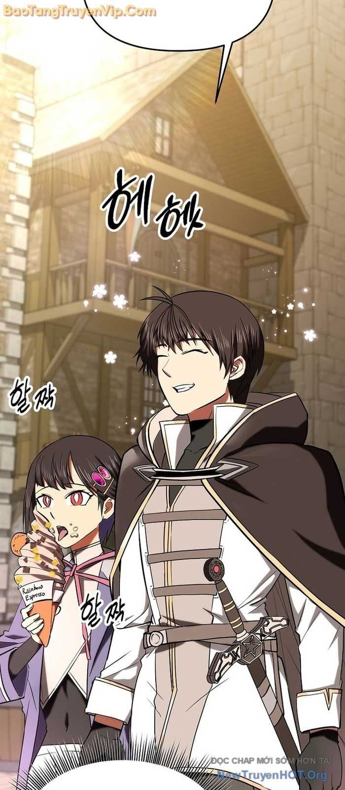 Nhân Vật Phụ Trong Thế Giới Điên Loạn Chapter 28 - 25