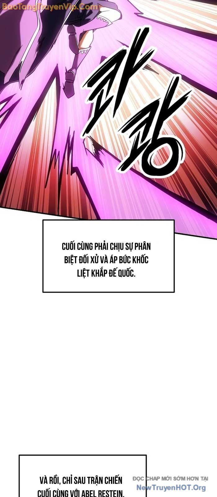 Nhân Vật Phụ Trong Thế Giới Điên Loạn Chapter 28 - 30