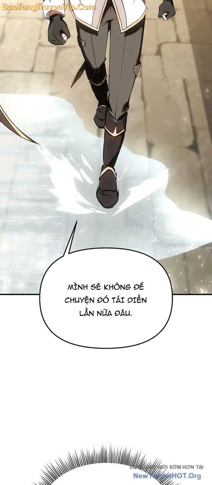 Nhân Vật Phụ Trong Thế Giới Điên Loạn Chapter 28 - 32