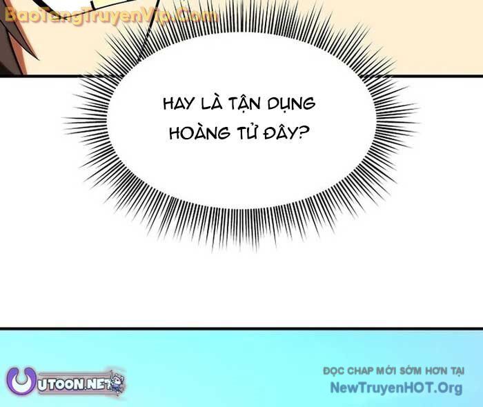 Nhân Vật Phụ Trong Thế Giới Điên Loạn Chapter 28 - 38