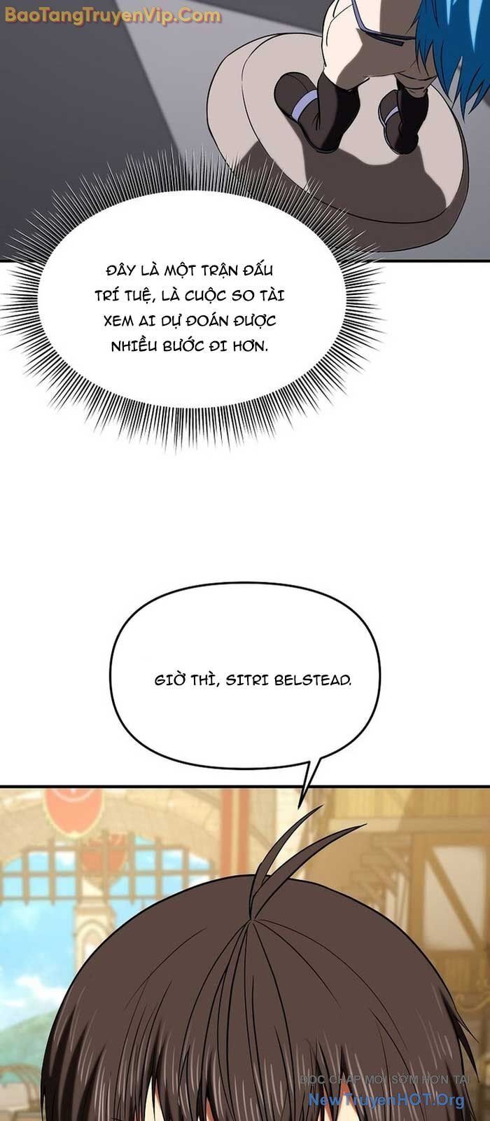 Nhân Vật Phụ Trong Thế Giới Điên Loạn Chapter 28 - 44