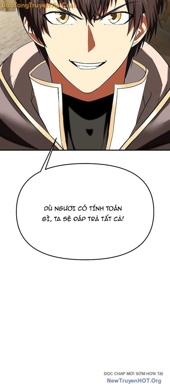 Nhân Vật Phụ Trong Thế Giới Điên Loạn Chapter 28 - 45