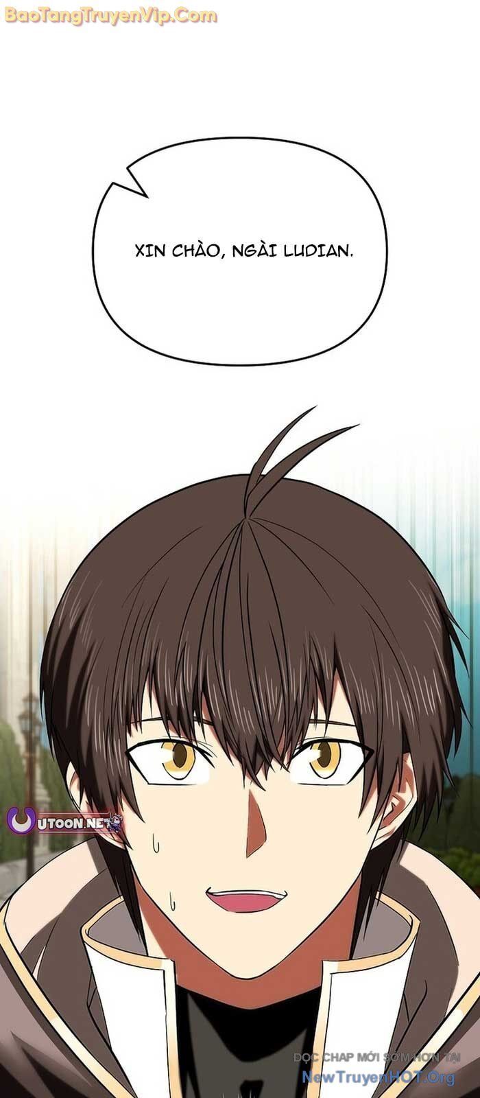 Nhân Vật Phụ Trong Thế Giới Điên Loạn Chapter 28 - 46