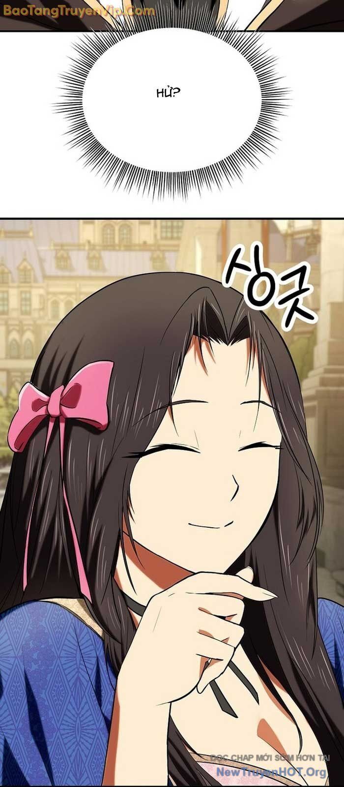 Nhân Vật Phụ Trong Thế Giới Điên Loạn Chapter 28 - 47