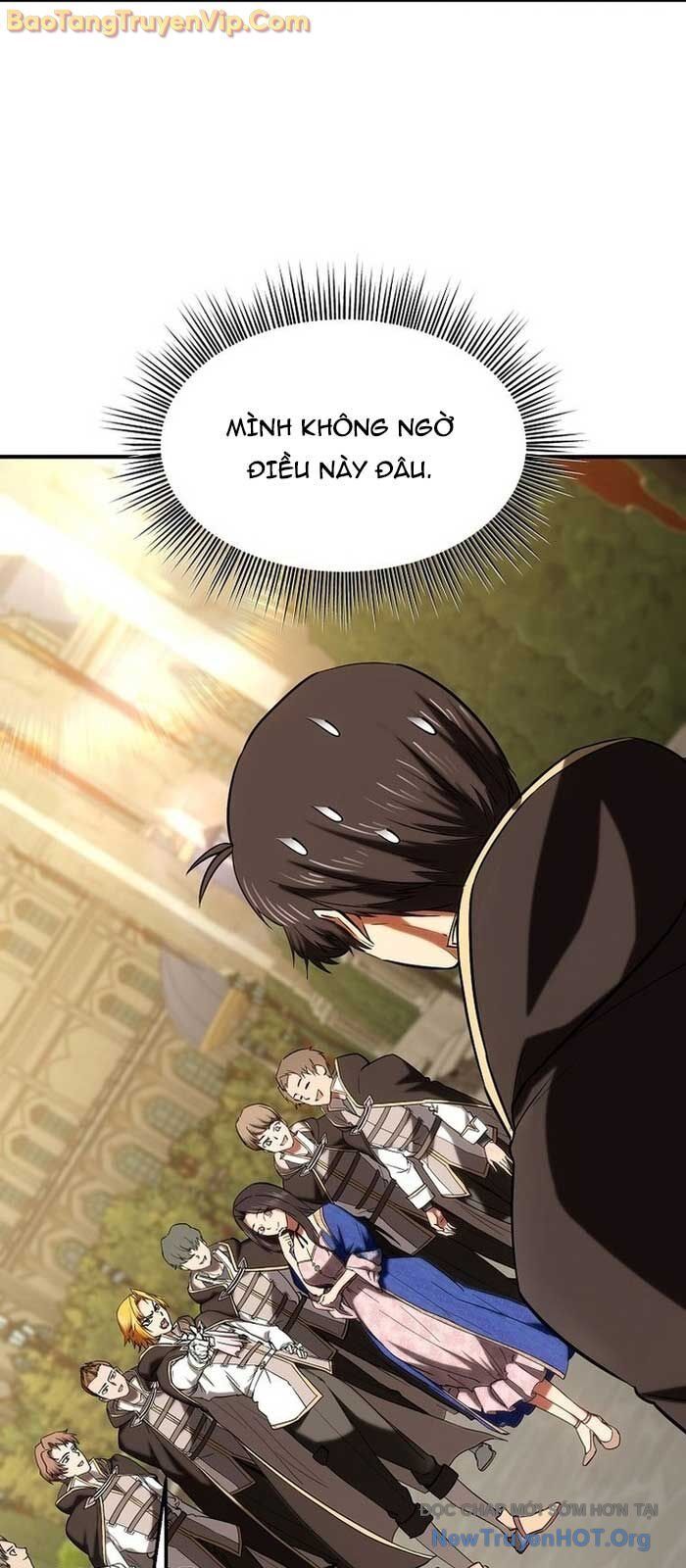 Nhân Vật Phụ Trong Thế Giới Điên Loạn Chapter 28 - 48