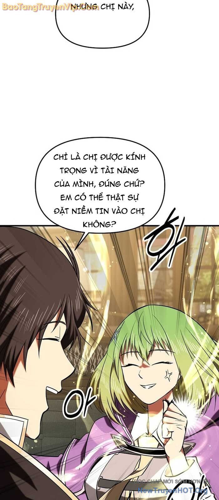 Nhân Vật Phụ Trong Thế Giới Điên Loạn Chapter 28 - 6