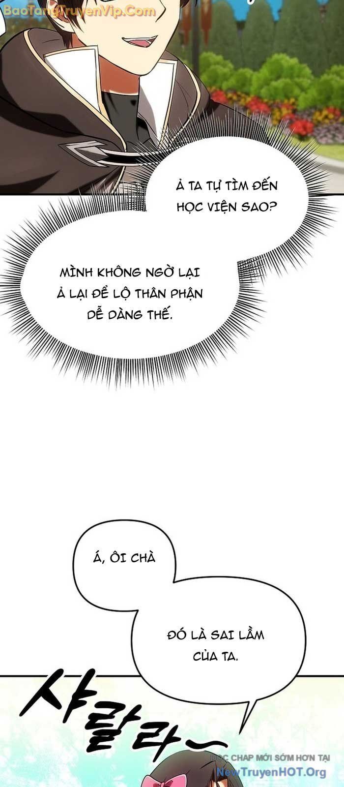 Nhân Vật Phụ Trong Thế Giới Điên Loạn Chapter 28 - 51