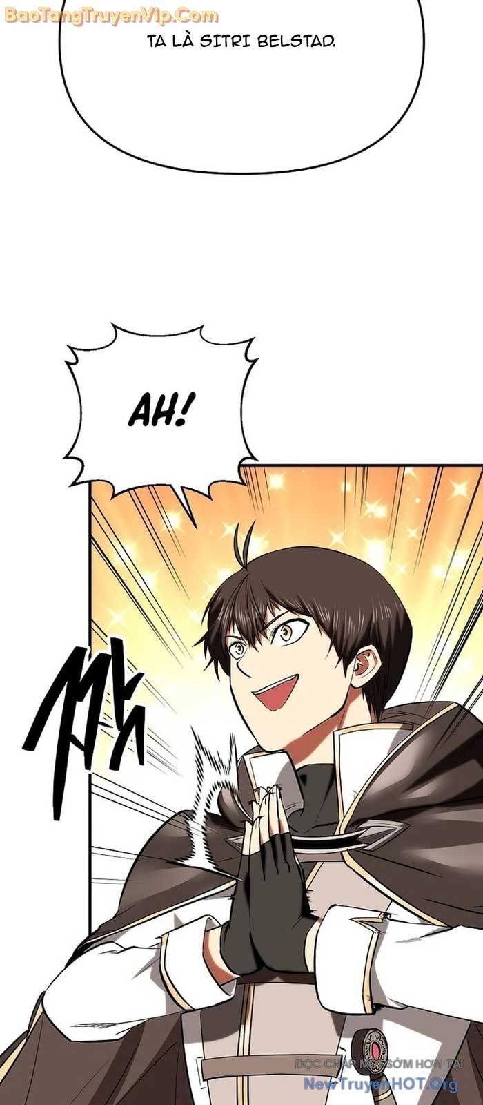 Nhân Vật Phụ Trong Thế Giới Điên Loạn Chapter 28 - 53