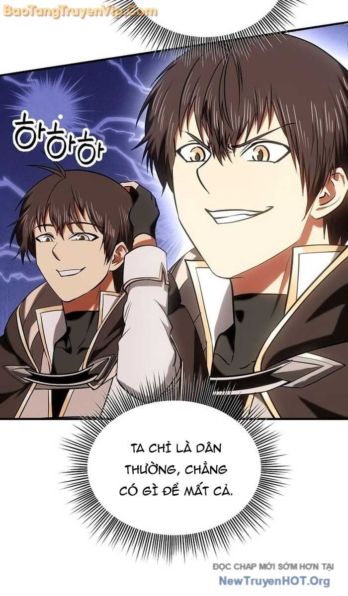 Nhân Vật Phụ Trong Thế Giới Điên Loạn Chapter 28 - 57