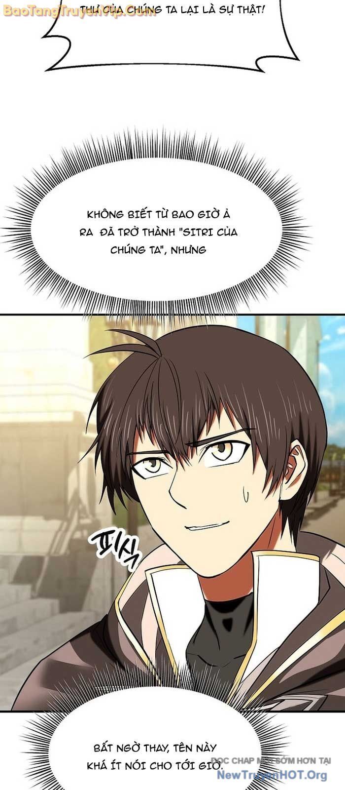 Nhân Vật Phụ Trong Thế Giới Điên Loạn Chapter 28 - 59