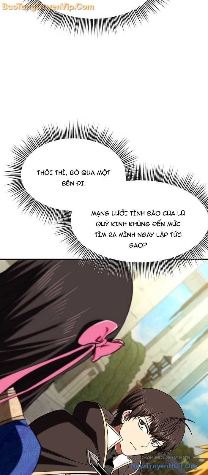 Nhân Vật Phụ Trong Thế Giới Điên Loạn Chapter 28 - 60