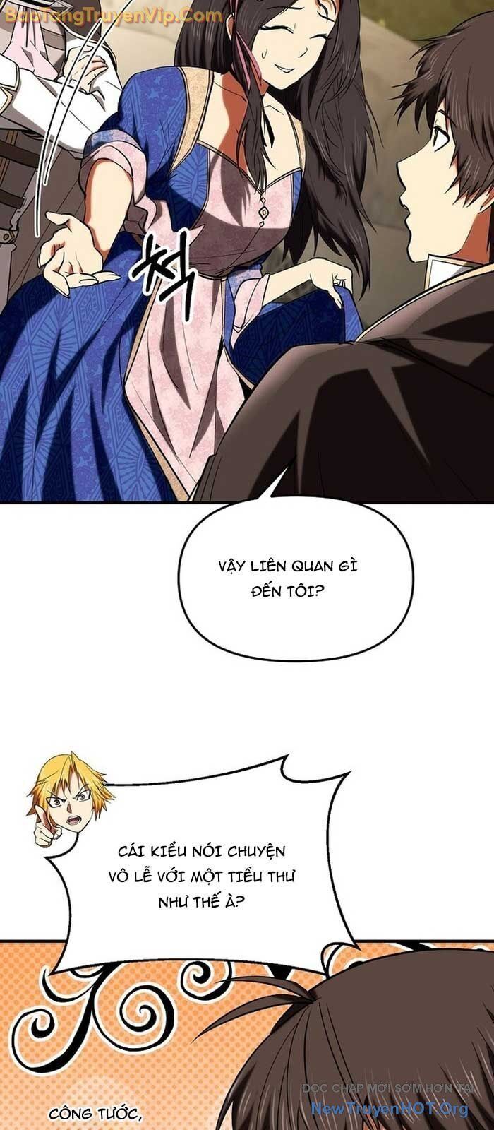 Nhân Vật Phụ Trong Thế Giới Điên Loạn Chapter 28 - 62