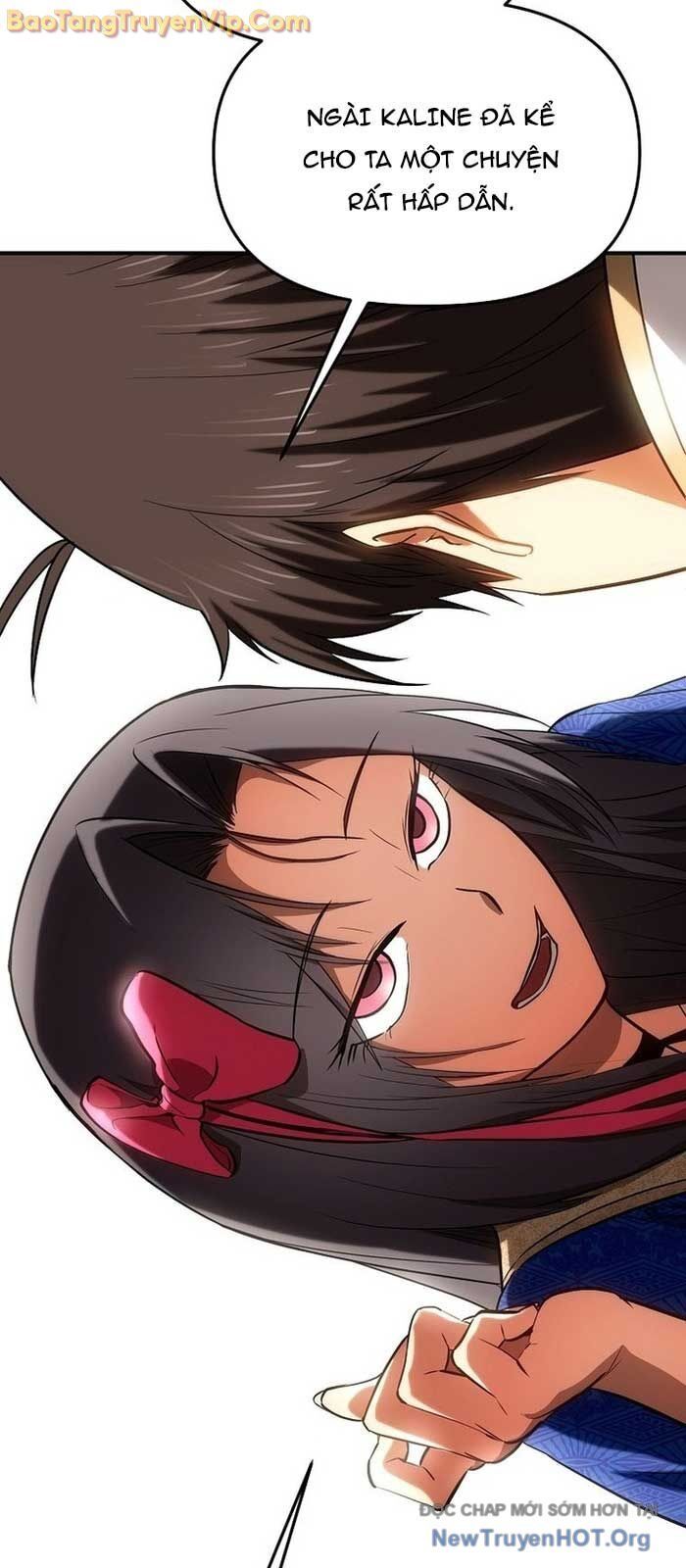 Nhân Vật Phụ Trong Thế Giới Điên Loạn Chapter 28 - 64